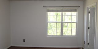 2802 Gross Avenue Gallery 9