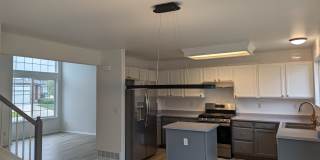 9464 West Hinsdale Place Gallery 16