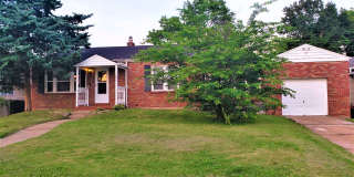Three Bed U City Home Gallery 1