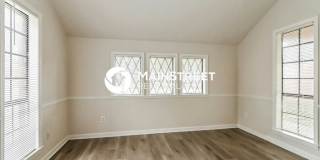 4491 Grinstead Cove Gallery 6