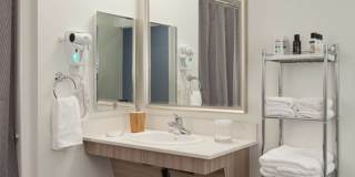 Spencer 68 Gallery 49