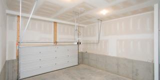 New Spacious 5 Bedroom house in La Vergne New Spacious 5 Bedroom house in La Vergne Gallery 36