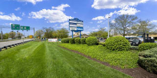 Jefferson Chase Gallery 22