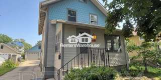 2805 Kingman Ave Gallery 1