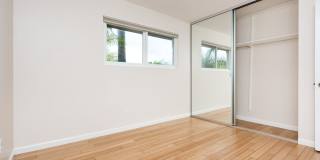 Traditional Single Family with Spacious Yard! Gallery 20