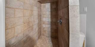 1353 KENNEDY Street NW Gallery 26