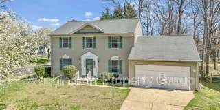 5602 Grouper Ct Gallery 60