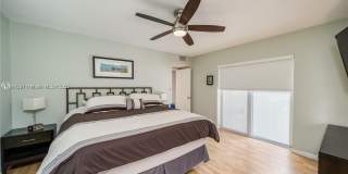 1309 Funston St (AVAIL 08/01/2026) Gallery 14