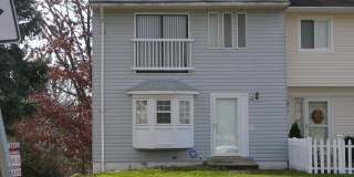 39 WAYSIDE Court Gallery 1