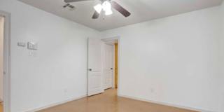 COMING SOON: 108 A Nouveau Ln COMING SOON: 108 A Nouveau Ln Gallery 7