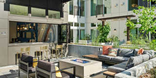 Baldwyn Gallery 77