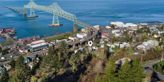 $500 OFF Special - Beautiful 4 Bed/1 Bath Home in Astoria Gallery 6
