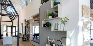 Alta Town Center Gallery 31