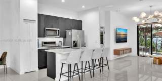 4936 Whispering Way Gallery 6