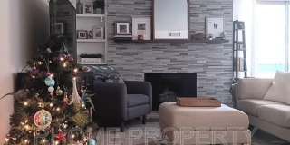 1407 Riverview Drive Gallery 1