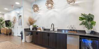 Parkside at the Highlands Gallery 18