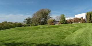 111 Ocean Avenue Gallery 44