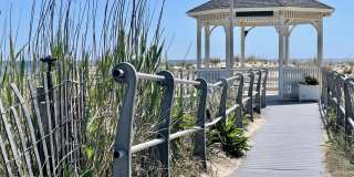 409 Trenton Boulevard Gallery 57