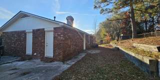 3543 Windermere Drive Gallery 3