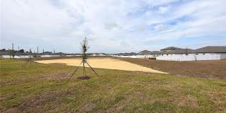 2053 ALBATROSS NEST DRIVE Gallery 44