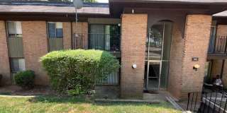 415 Orchard Trace Lane Gallery 1