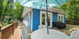 545 SWAGGERS POINT Road Gallery 30