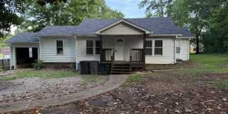 211 West Rasch Road Gallery 1