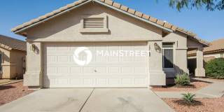 15368 West Gelding Drive Gallery 1