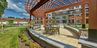 The Point at Downingtown Gallery 28