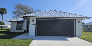 5101 SE 43rd Trace Gallery 1