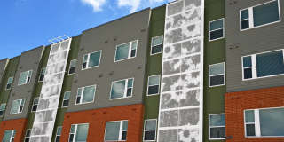 NHH Ennis - Senior and Affordable Housing Gallery 12