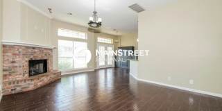 1808 Fairmont Lane Gallery 2