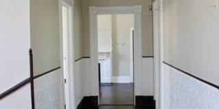 2 bed / 1.5 bath on Rutledge St. Gallery 15