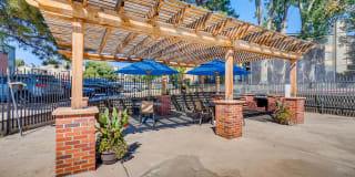 Loretto Heights Gallery 40