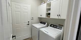 1628 Cayman Court Gallery 33