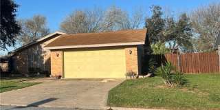 2816 Gardenia Circle Gallery 1