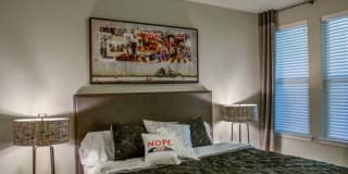 Southtown Flats Gallery 7