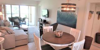 FURNISHED 2/2 GOLF COURSE  6 MONTH RENTAL APR. 29 - OCT. 31, 2026 Gallery 5