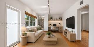 1100 Venetian Way Gallery 1