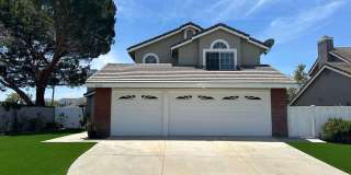 44125 Northgate Gallery 1