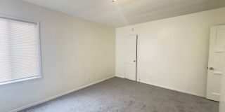 10131 Memphis Ave. 10131 Memphis Ave. Gallery 14
