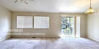 4157 Vernal Circle Gallery 7
