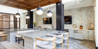 Creekstone Village Apartments Gallery 61