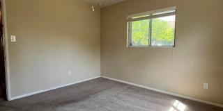 4121 E Edgemont Avenue Gallery 29