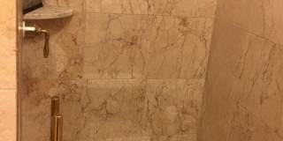 96 Cedar Avenue Gallery 11