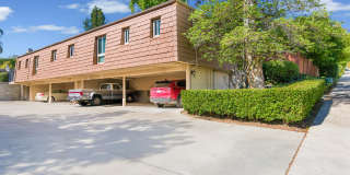 27448 Country Glen Road Gallery 22