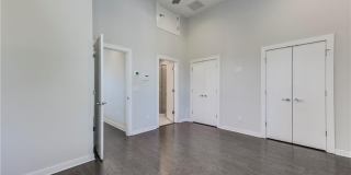 415 Gartrell Street SE Gallery 19
