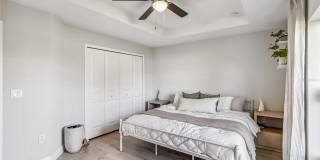 6771 TOPEKA LANE Gallery 28