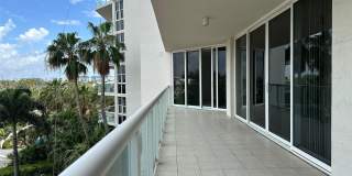 6001 N Ocean Dr Gallery 30