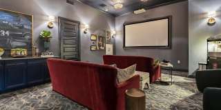 Elan Park Apartments Gallery 29